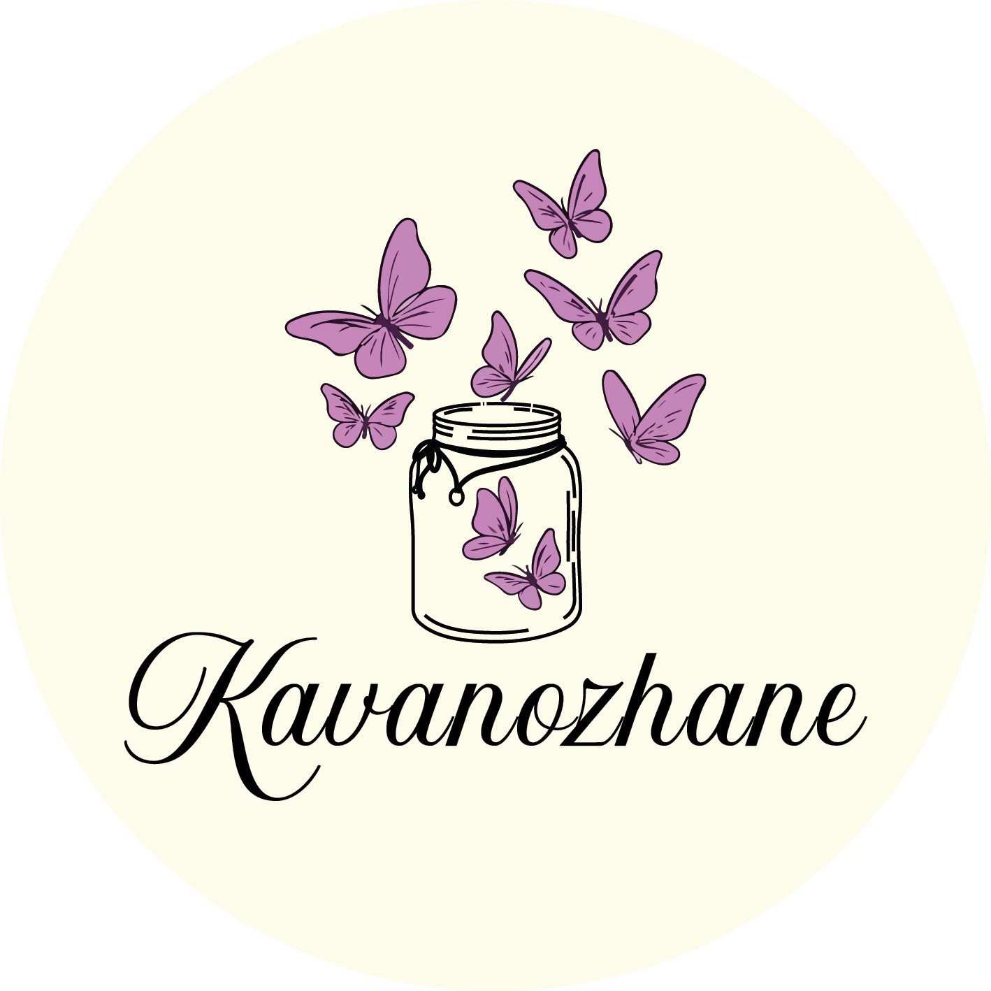 KavanozHane